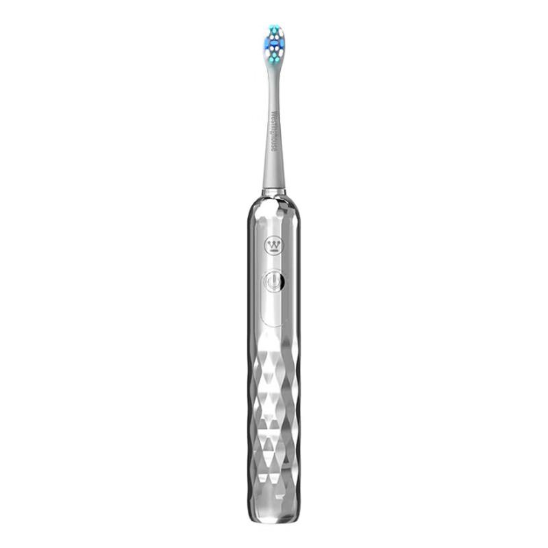

Westinghouse WT-0505 Sonic Electric Toothbrush