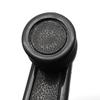 2 Pcs For Toyota 4Runner Corolla Land Cruiser Car Window Connect Winder Handle Crank Door Lever Handle Replaces Car Accessories