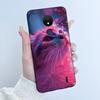 Cute Case For Nokia C21 Fundas Capa Printing Shell Protective Cover Soft Silicone Cartoon Phone Casing Coque