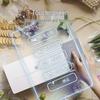 Jingdong Vacuum Sealer and Storage System
