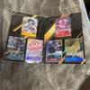 Used One Piece Premium Card Collection 6 Assortment Vol.1 Unopened