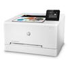 HP Color LaserJet Pro M254dw Printer CN Plug (adapter Included)
