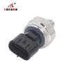 High Quality Engine Oil Pressure Senor For TOYOTA Hiace Dyna Auris LEXUS Lfa NX800T 83520-60060 499000-8140