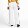 Nike Womens x Ambush NRG IR Pant Lakers Women Bottoms White DB1636-121