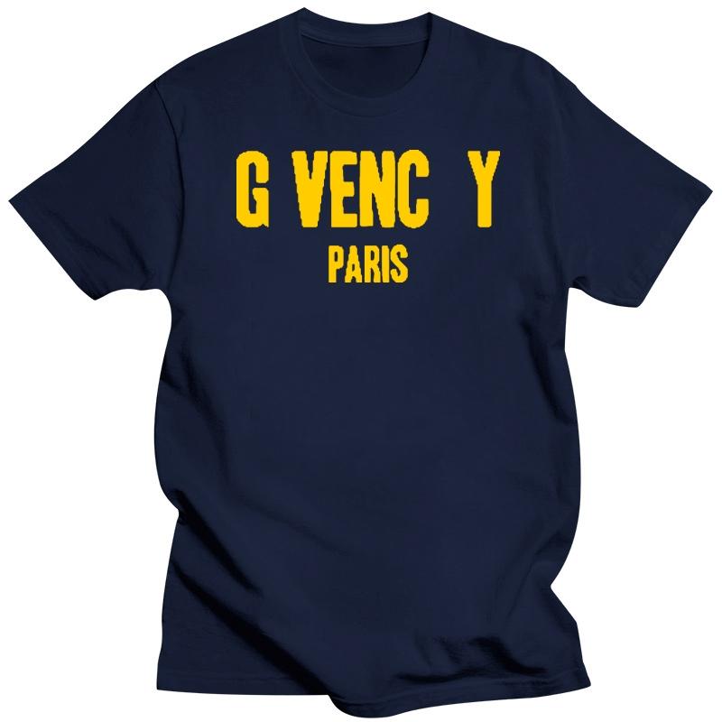 Men Women2019 Brand Fashion Luxury Tops Designer T Shirts for Unisexs Unisex S Tshirt Unisex T Shirt Unisex Clothes Short Sleeve Clothing