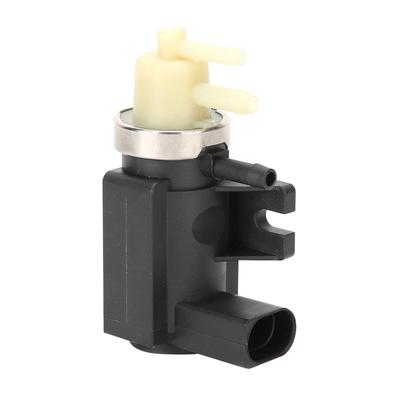 Turbo Solenoïde Drukventiel 1K0906627B Geschikt voor T5 1.9 2.0 2.5T