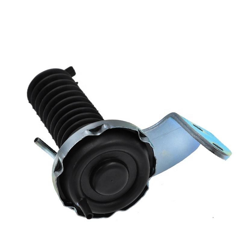 For Mitsubishi Freewheel Clutch Actuator 3820A049 MR453711 for Pajero Pickup Triton L200 MR453711