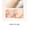 O HUI Ultimate Cover Stick Foundation - 2 Colors