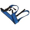 AIRM HEALTH Seat Belt for Wheelchair (8944)