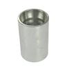 Tuleja Do Zakucia Dn20 4Sh Dn20