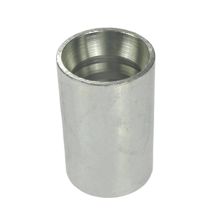 Tuleja Do Zakucia Dn20 4Sh Dn20