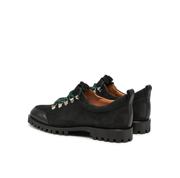 Туфли Balagan Dolomiti