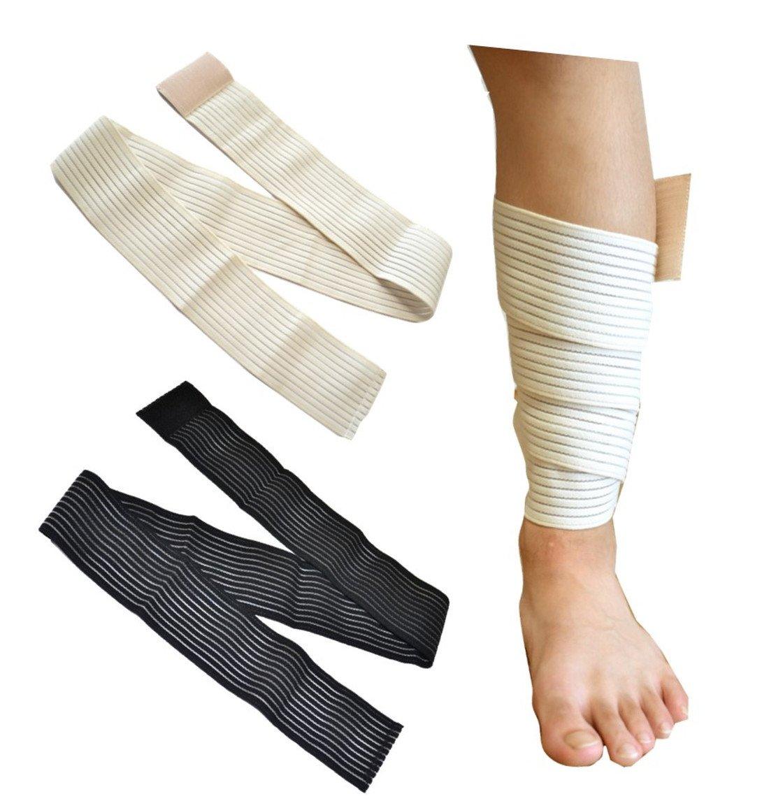 

Wrap Supporter Velcro Type Length 100cm 120cm 150cm 200cm /