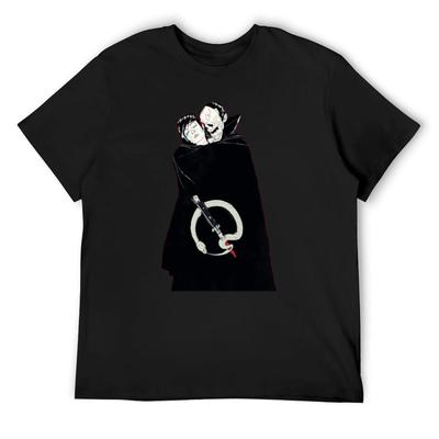 Tops – Camisetas