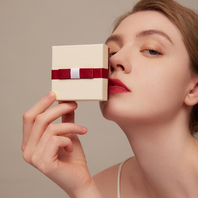 BISAER 925 Silver Demon Eye Bracelets Blue Evil Eyes Bangles Pave Setting Zircon 17-21CM for Women Party Fine Jewelry