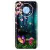 For Huawei Nova Y90 4G Case CTR-LX2 2022 New Fashion Silicone Soft Slim Fundas Phone Case For Huawei Nova Y90 Y 90 NovaY90 Cover