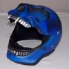 Masque à Capuche en Latex Crâne Halloween Couvre-Tête Bouche Mobile Tête Entière 16x11x11cm Visage de Crâne Effrayant Fournitures de Fête Costume Cosplay