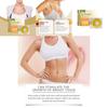 West Month Papaya Firming Breast Patches For Nourishing And Enhancing Bust Skin
