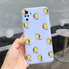 For Xiaomi Redmi Note 10 Case Silicone Soft TPU Cactus Cartoon Cute Cover for Redmi Note10 10 Pro Max Phone Cases Note 10s Coque