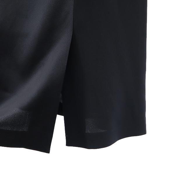 Unused Alexander Wang No Sleeve One Piece S Black Series Women Used