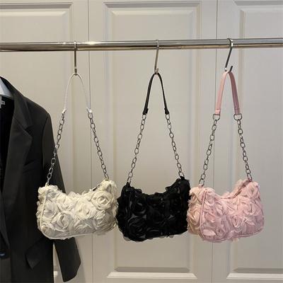 Sacs pour femme – Sacs en bandoulière