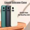 Huse pentru telefoane – Huse tip bumper pentru telefon