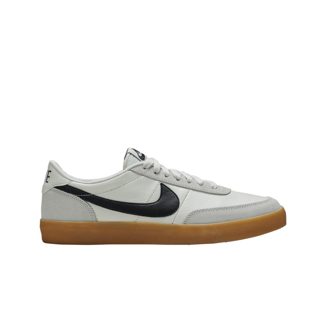 

Nike Killshot 2 Leather Sail Oil Grey Gum 290