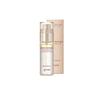 Peony Peptide Wrinkle & Dark Spot Essence Mist (50ml) - Intensive Aging Care & Glow Mist