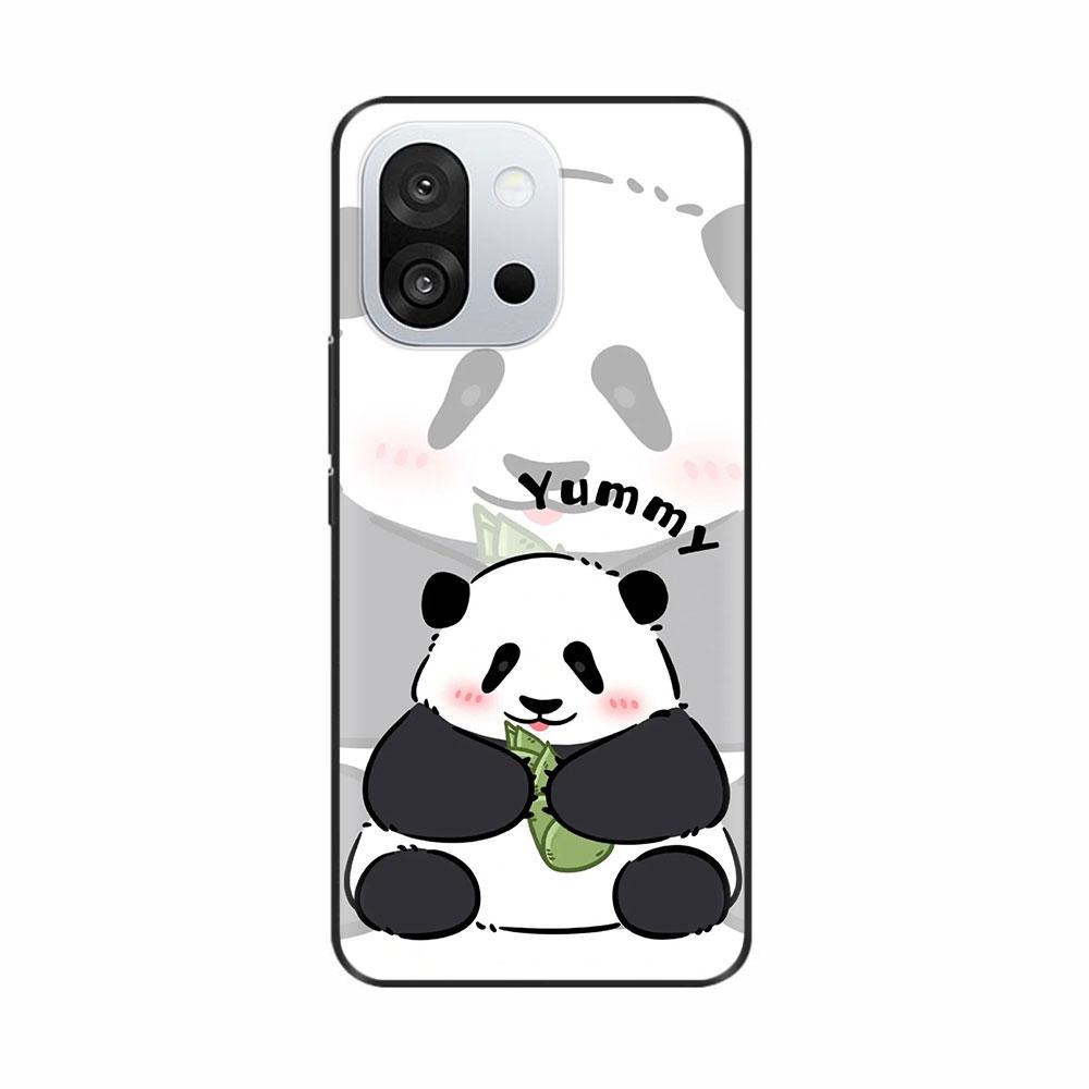 For OnePlus 13T 5G Phone Case Butterfly Liquid Silicon Full Protection Back Cover for OnePlus 13 T OnePlus13T PKX110 Couple Gift