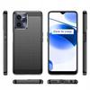 Sc Carbon Realme C35/Narzo 50A Prime Czarny
