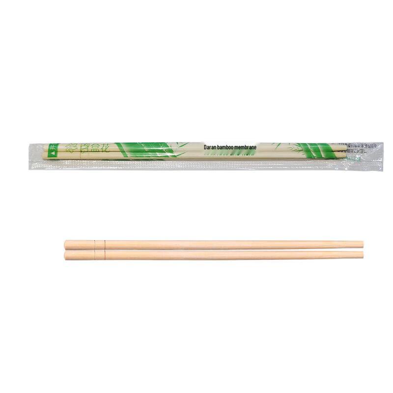 Huihuang Disposable Bamboo Chopsticks