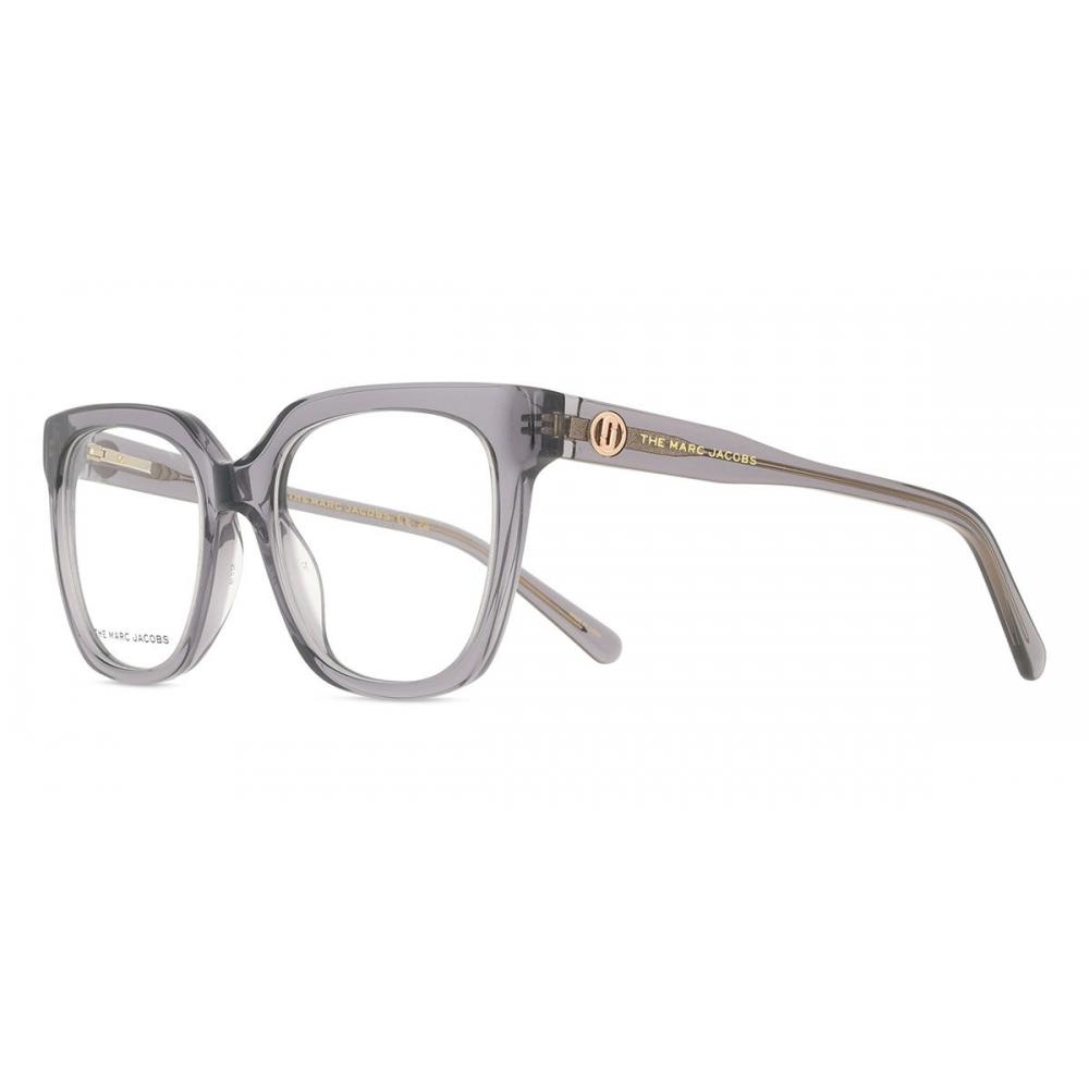 Marc Jacobs Marc 629 Kb7 Women Eyeglasses
