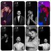 Telefon kapları – Smartphone Bumper Kılıflar