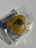 Kamen Rider Myth DX Maou Driver Belt Brand Japan + Hedgehog Seedegs