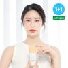 Scinic Enjoy Fade Skip Tone Up Sunscreen 50g (2-pack)