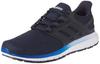Adidas ENERGY CLOUD 2 M Legend Ink F17 F35012 27.0cm