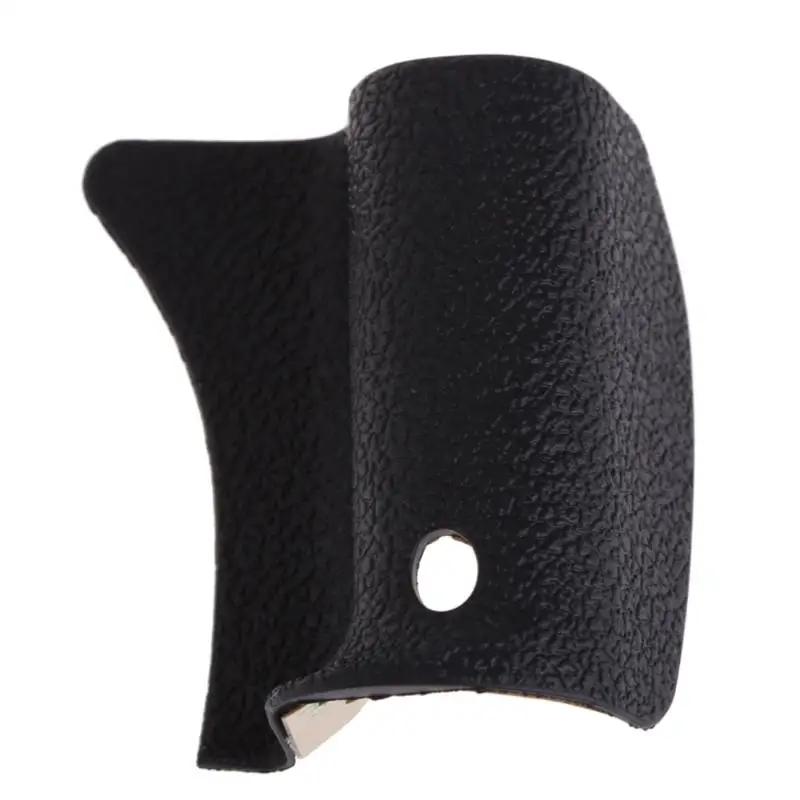 Haupt-Vorderer Rechter Gummi-Griff für CANON EOS 550D DIGITAL REBEL T2I KISS X4 Gummi-Griff für canon 550d/kiss x4 /t2i Fotozubehör