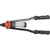 Yato Lever Riveter 2.4-6.4Mm 36095