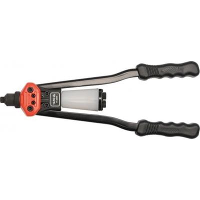 Yato Lever Riveter 2.4-6.4Mm 36095