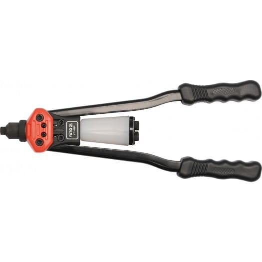 Yato Lever Riveter 2.4-6.4Mm 36095