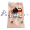 25615-5T0-004 For Honda Transmission Wave Blocking Tank Filler Cap Accord Civic Odyssey 25615-RCL-003