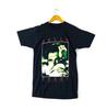 Vintage 94 Tour Bryan Ferry Shirt Kurzarm Schwarz Unisex S-234XL Unisex T-Shirt