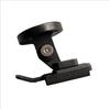 Bicycle Light Mount for Rock/Blackbird 200 Lumens Front Light – Ideal for Student Night Riding.
