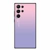 For Samsung Galaxy S25 Ultra Case Luxury TPU Soft Silicone Phone Cases for SamsungS25 Ultra SM-S938B Protective Back Cover Funda