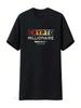 Crypto Millionaire T Shirt Vintage Bitcoin Vintage Washed Casual Streetwear Slightly Homme Fashion Designer Clothes Stylish