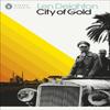 City of Gold by Len Deighton Paperback Book 9780241505311