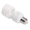 FSL T3 Spiral E27 Energiesparlampe
