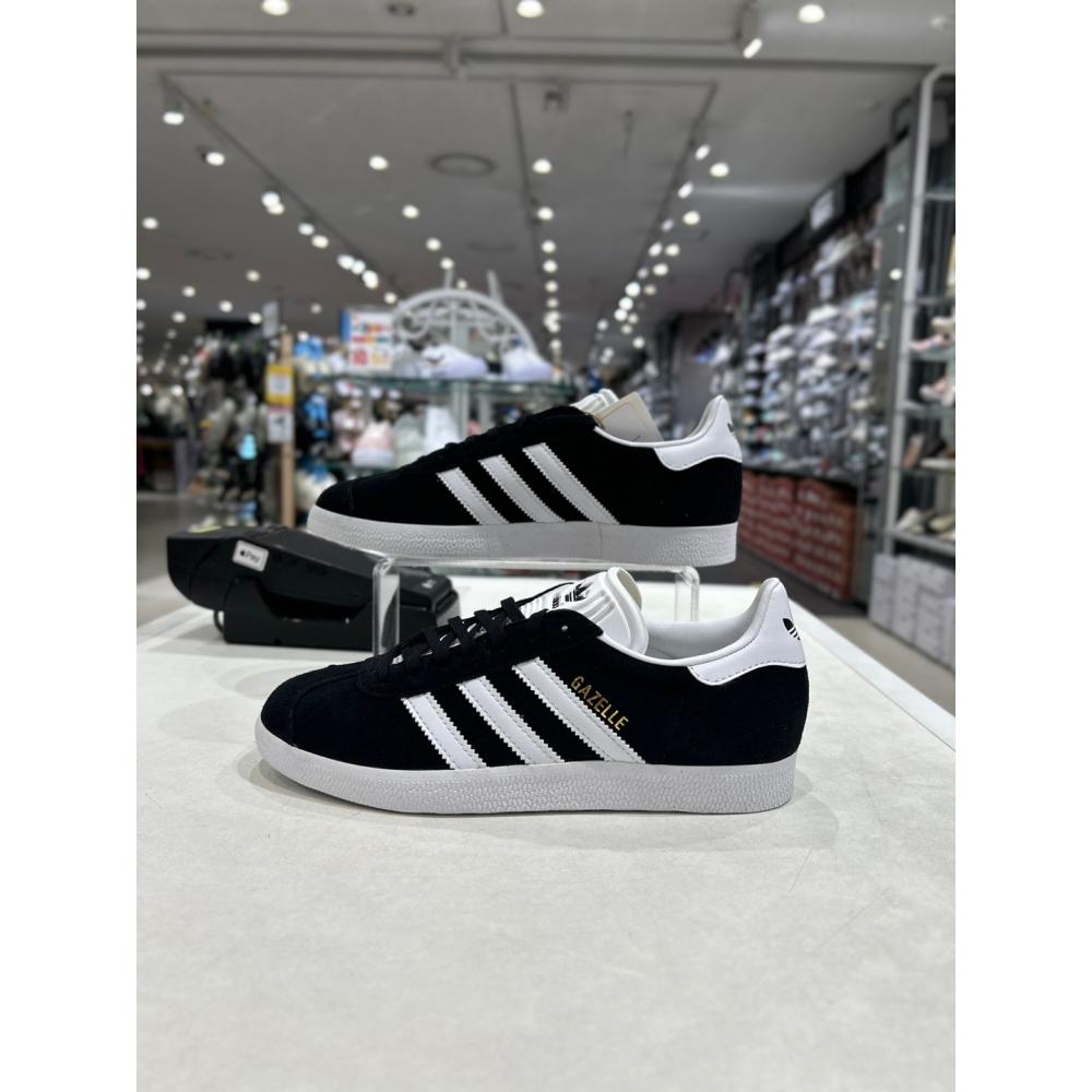 

кроссовки adidas [унисекс] adidas GAZELLE gaselle BB5476