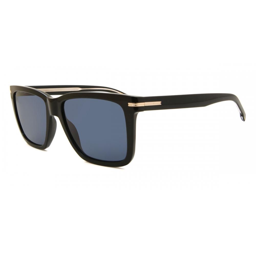 BoSS 1598 S 807 Ku Men SunglaSSeS