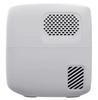 Philips Neopix 130w Smart Npx130/int Projector
